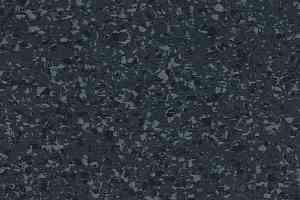 Линолеум Gerflor Mipolam Affinity 4460 Black Stone фото  | FLOORDEALER
